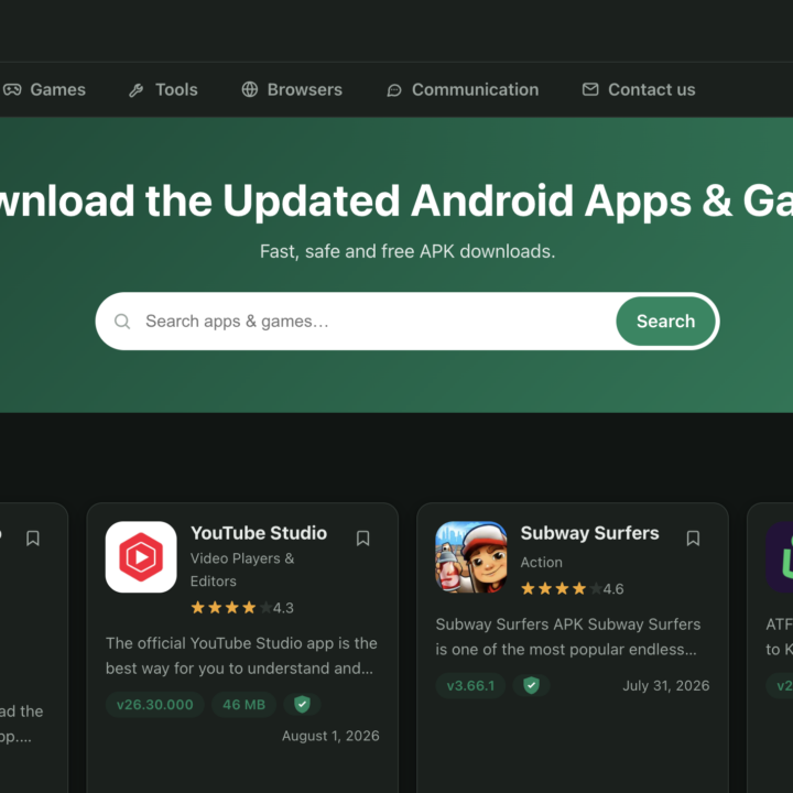 droidpress-fast-secure-&-responsive-theme