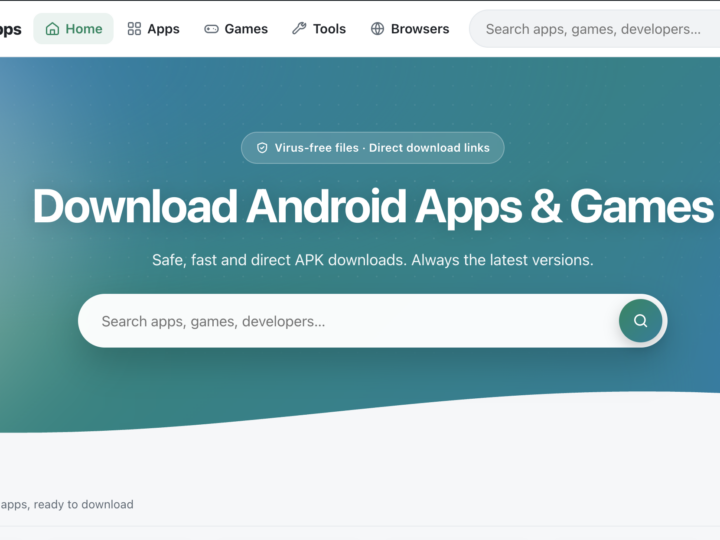 flower-apk